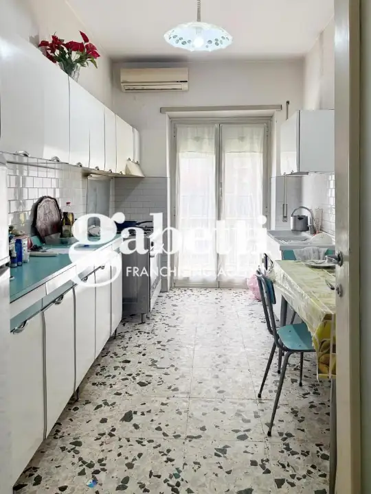 Appartamento - Image 9