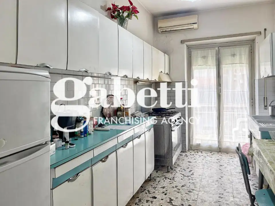 Appartamento - Image 10