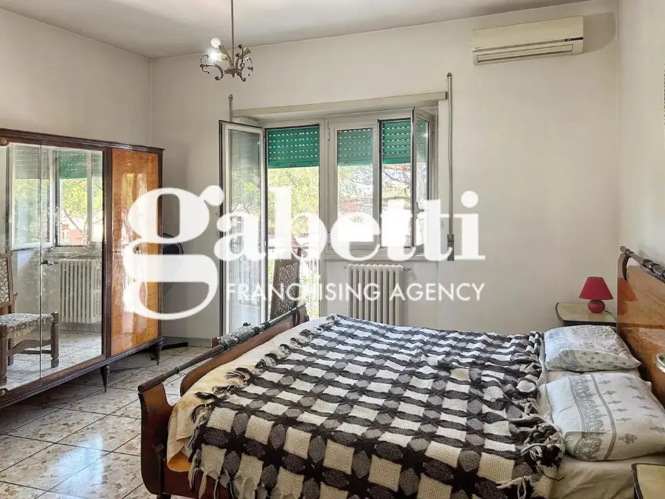 Appartamento - Image 5