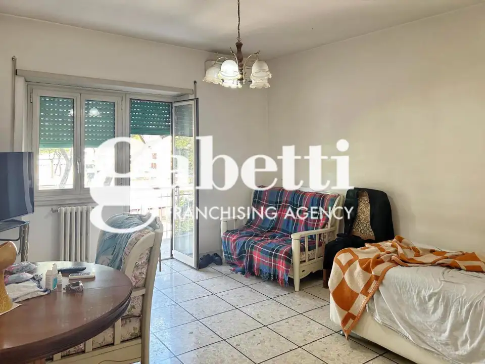 Appartamento - Image 7