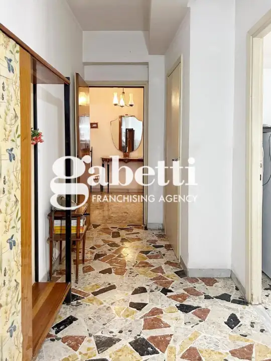 Appartamento - Image 14