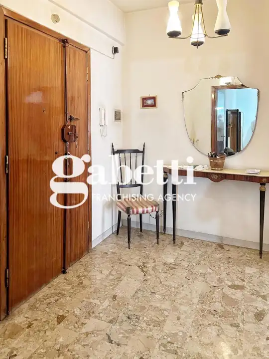 Appartamento - Image 12