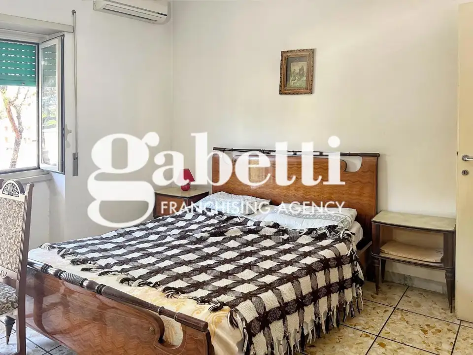 Appartamento - Image 6