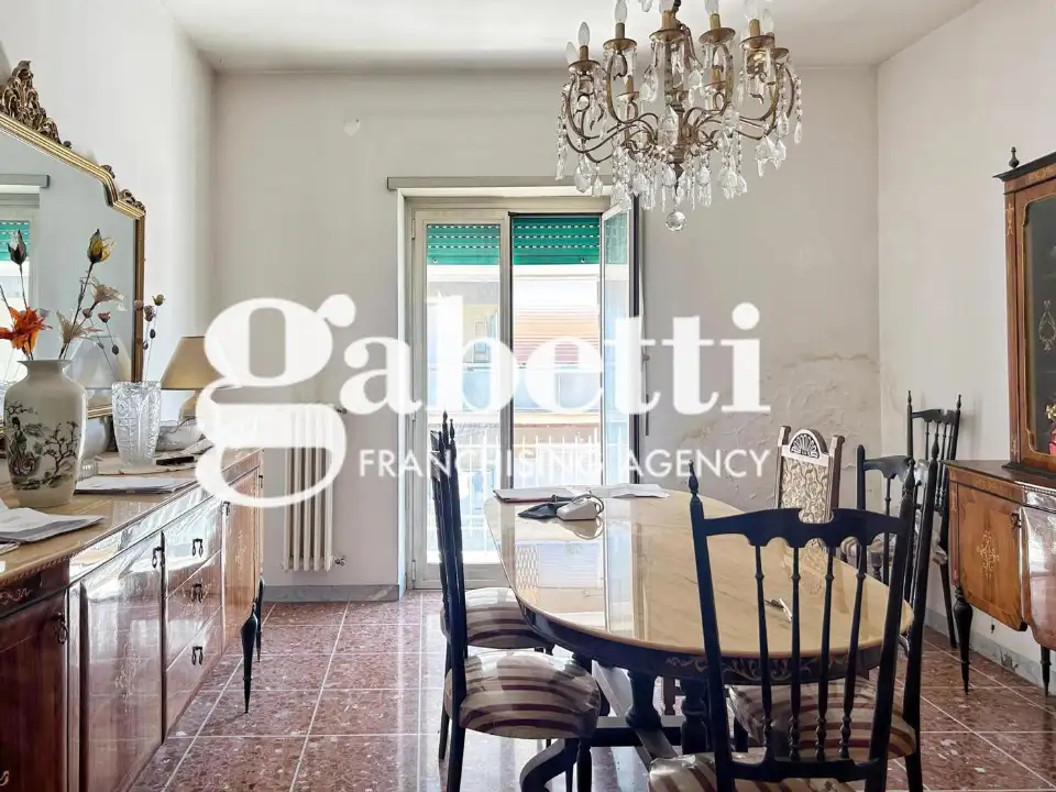 Appartamento - Image 4