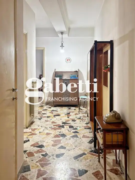 Appartamento - Image 13