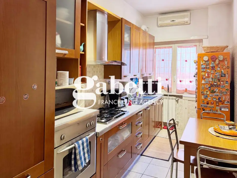 Appartamento - Image 19