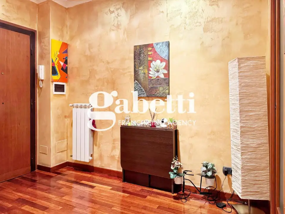 Appartamento - Image 9