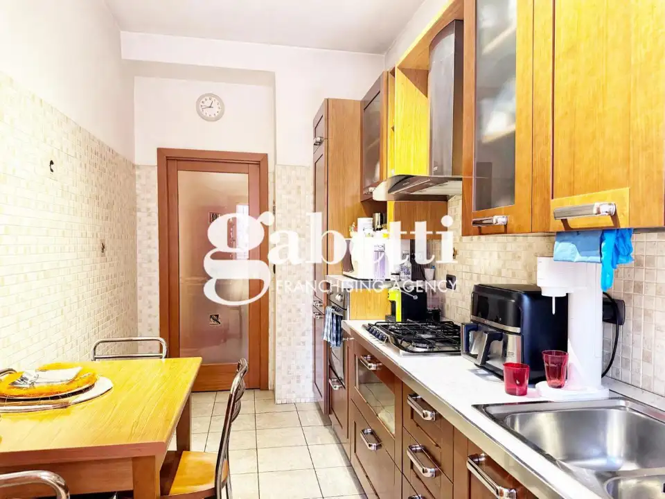 Appartamento - Image 18