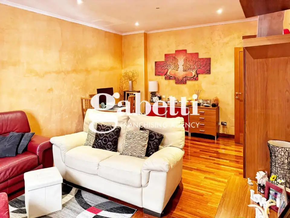 Appartamento - Image 5