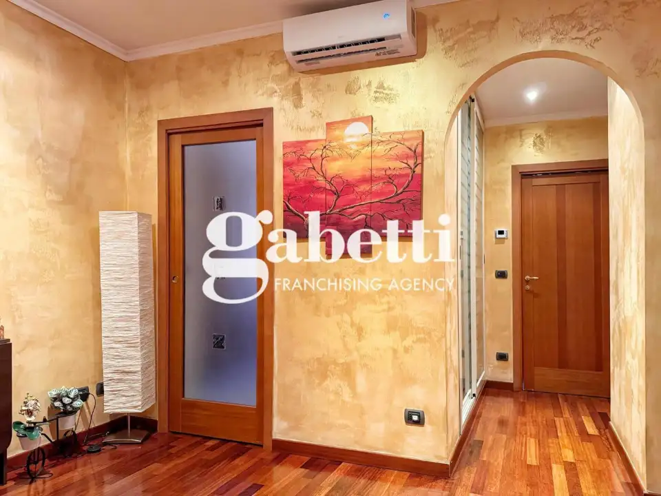 Appartamento - Image 8