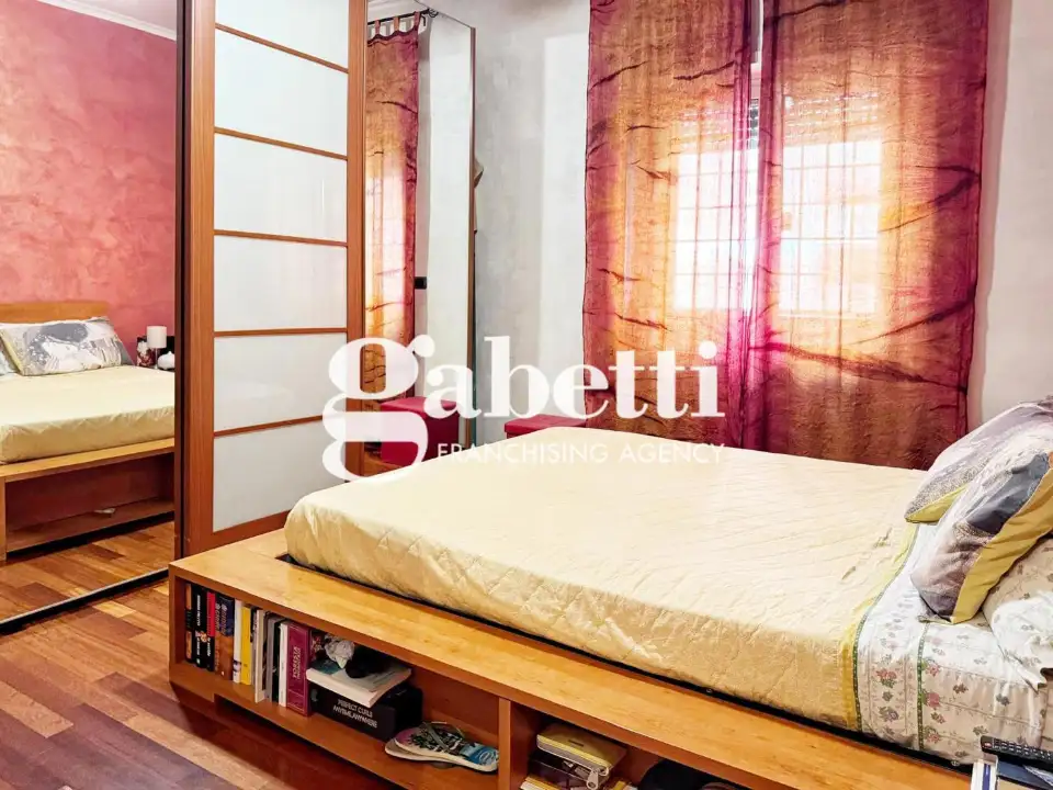 Appartamento - Image 14