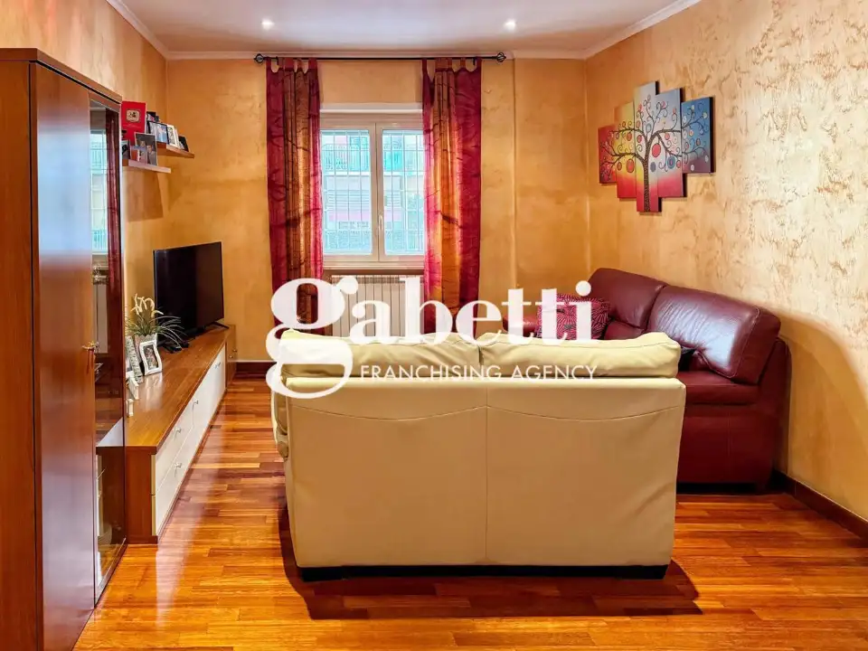 Appartamento - Image 4