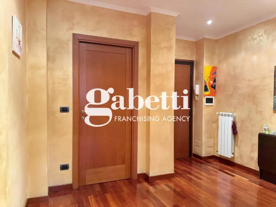 Appartamento - Image 11