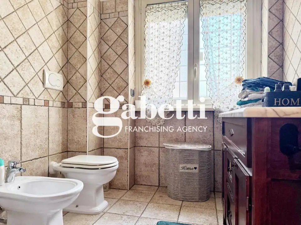 Appartamento - Image 21