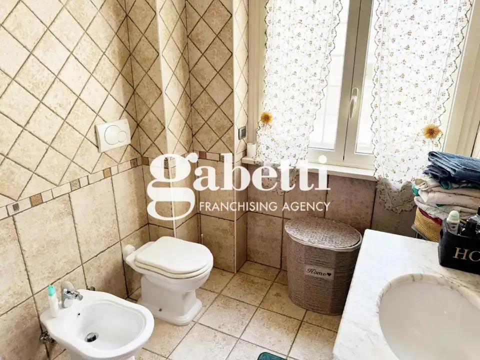 Appartamento - Image 23