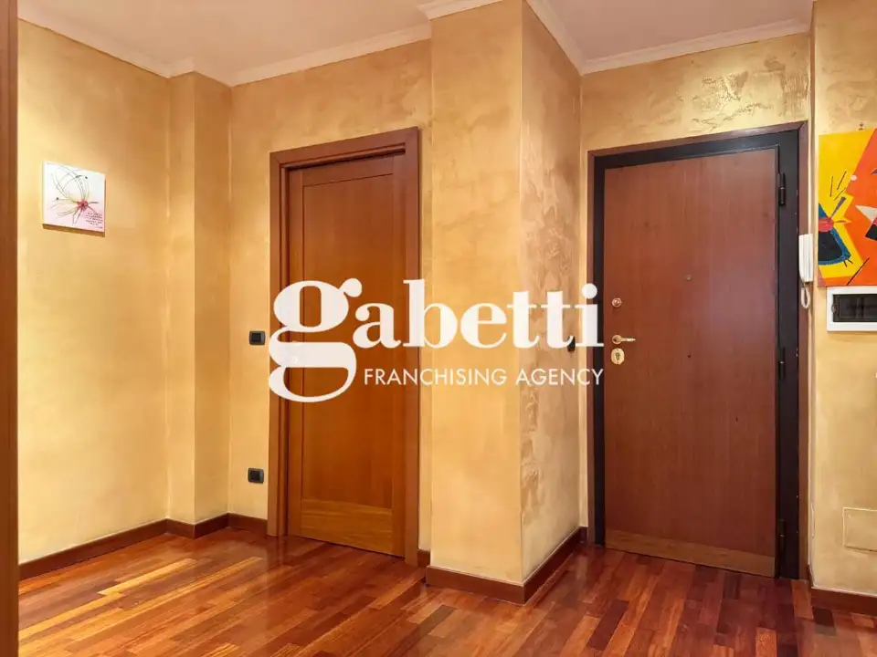 Appartamento - Image 10