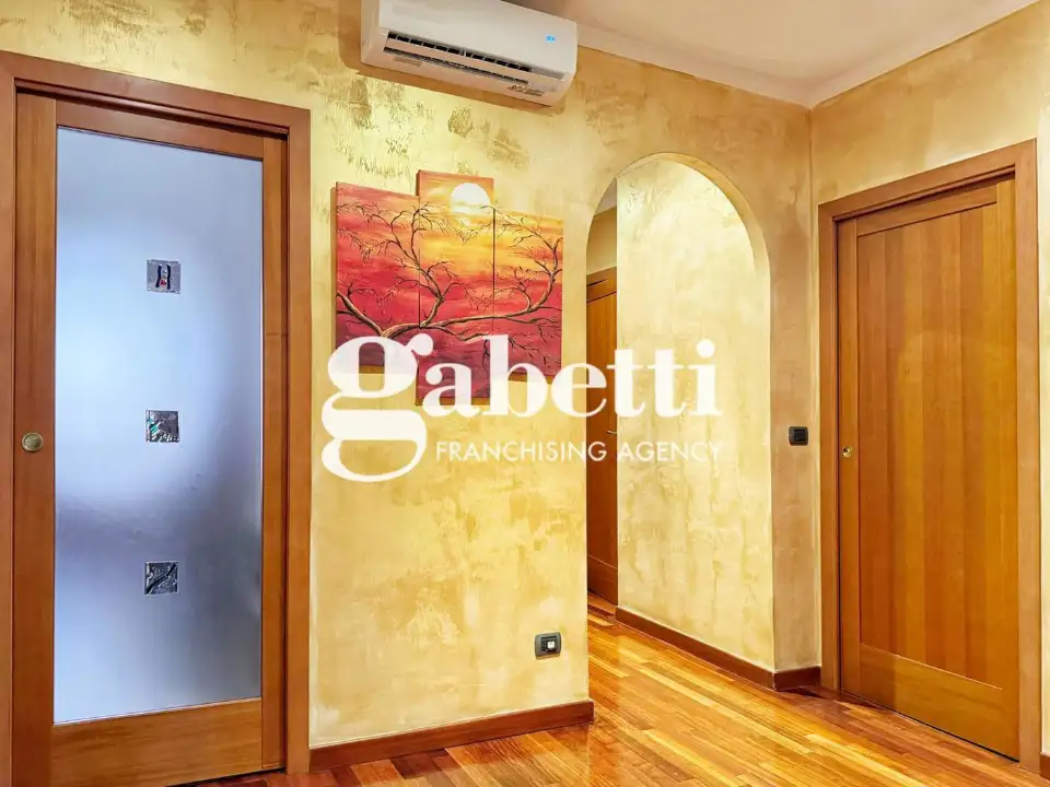 Appartamento - Image 7