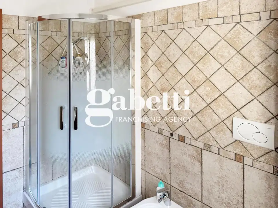 Appartamento - Image 24