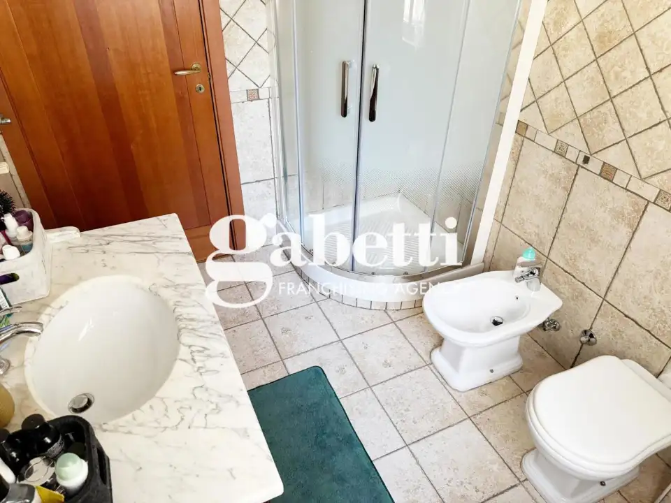 Appartamento - Image 22