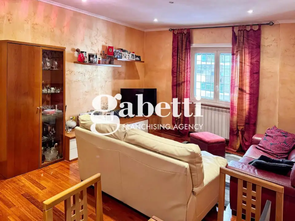 Appartamento - Image 3