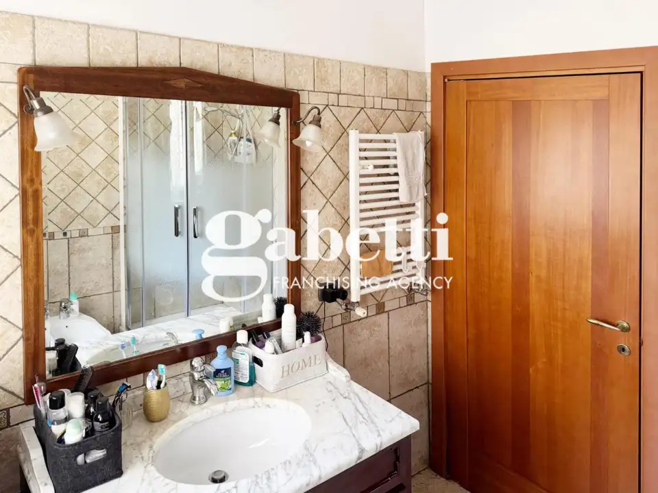 Appartamento - Image 25