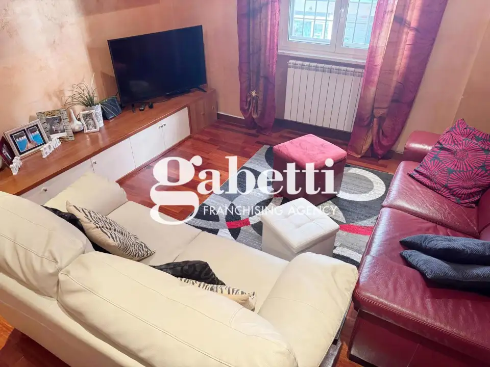 Appartamento - Image 2