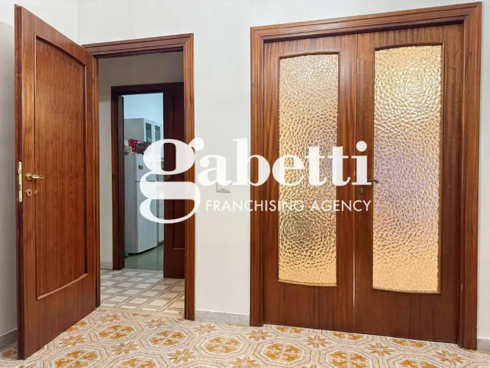 Appartamento - Image 20