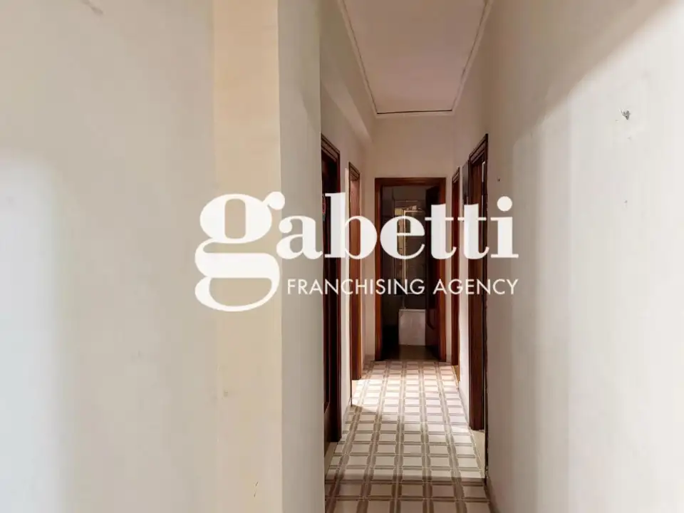 Appartamento - Image 22