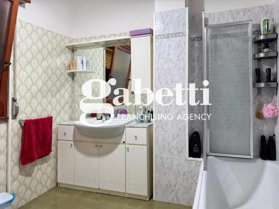 Appartamento - Image 27