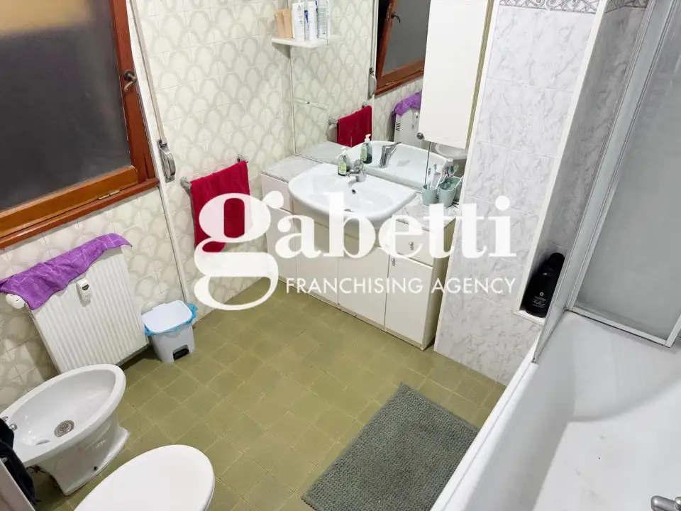 Appartamento - Image 26