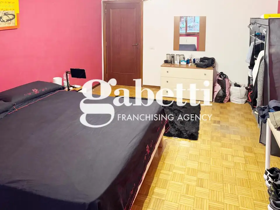 Appartamento - Image 10