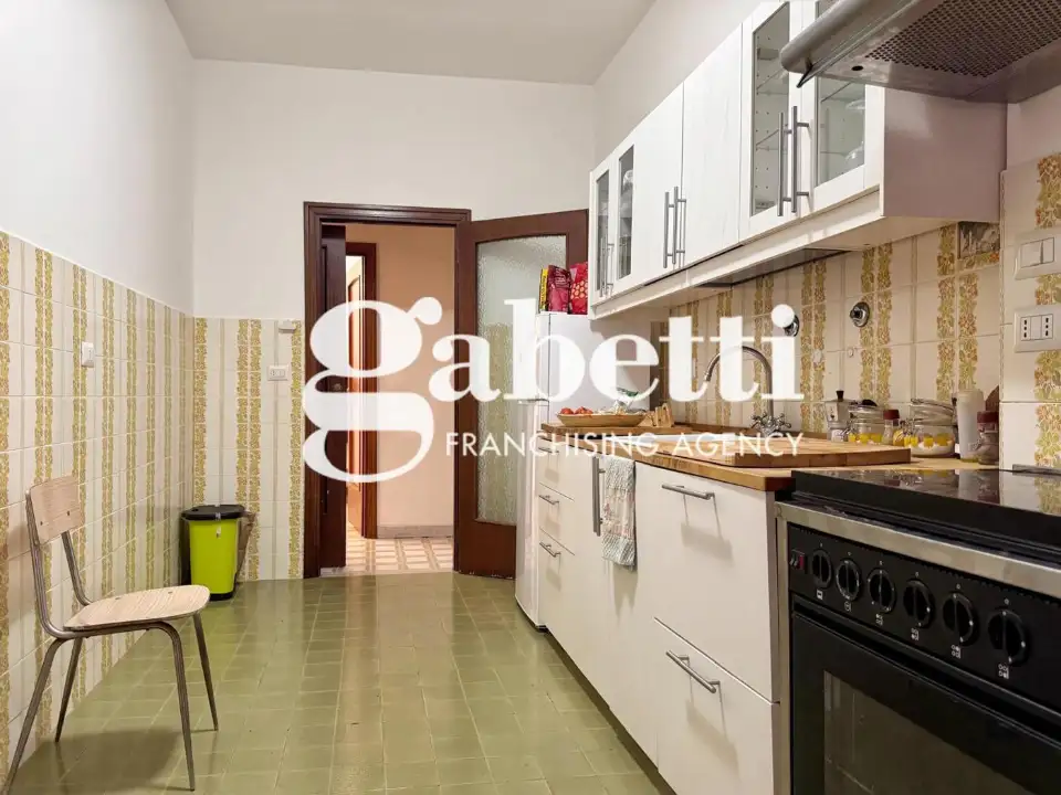 Appartamento - Image 21