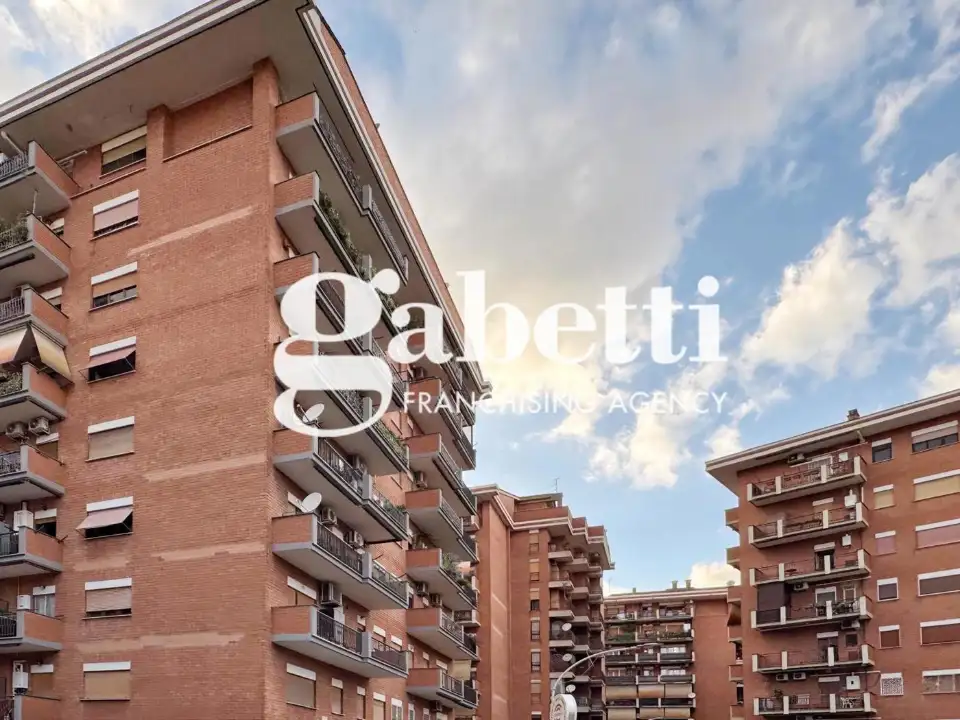 Appartamento - Image 2