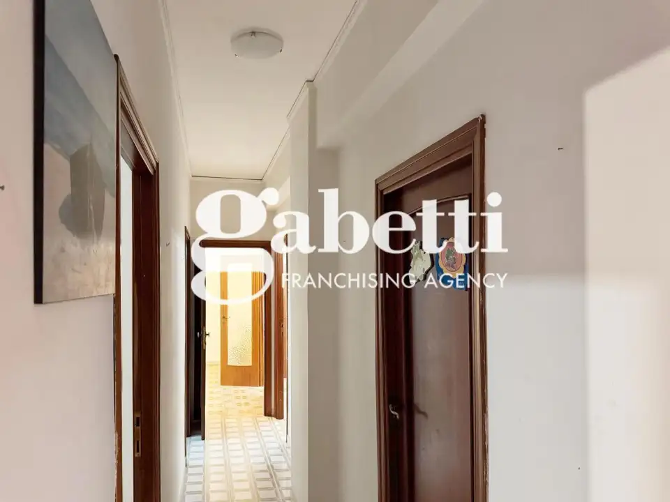 Appartamento - Image 16