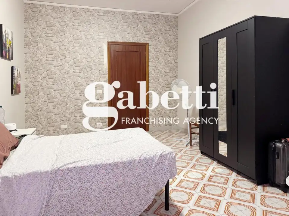 Appartamento - Image 13