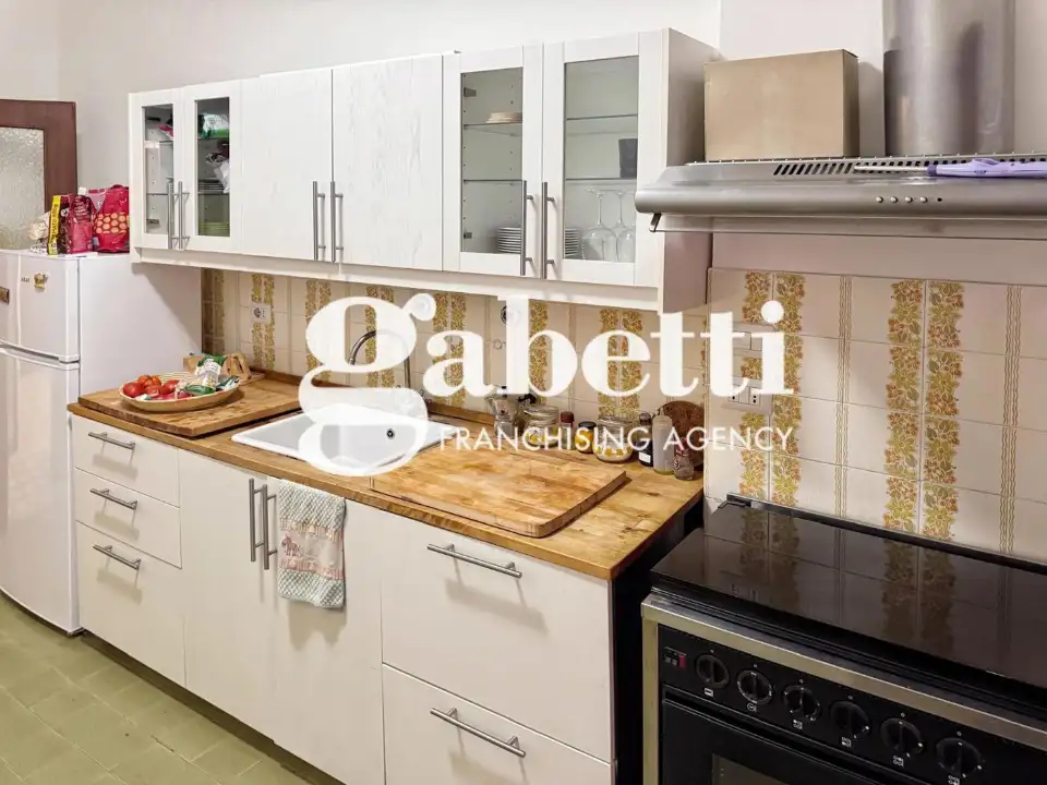 Appartamento - Image 17