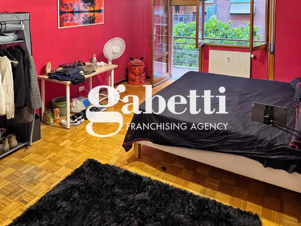 Appartamento - Image 9