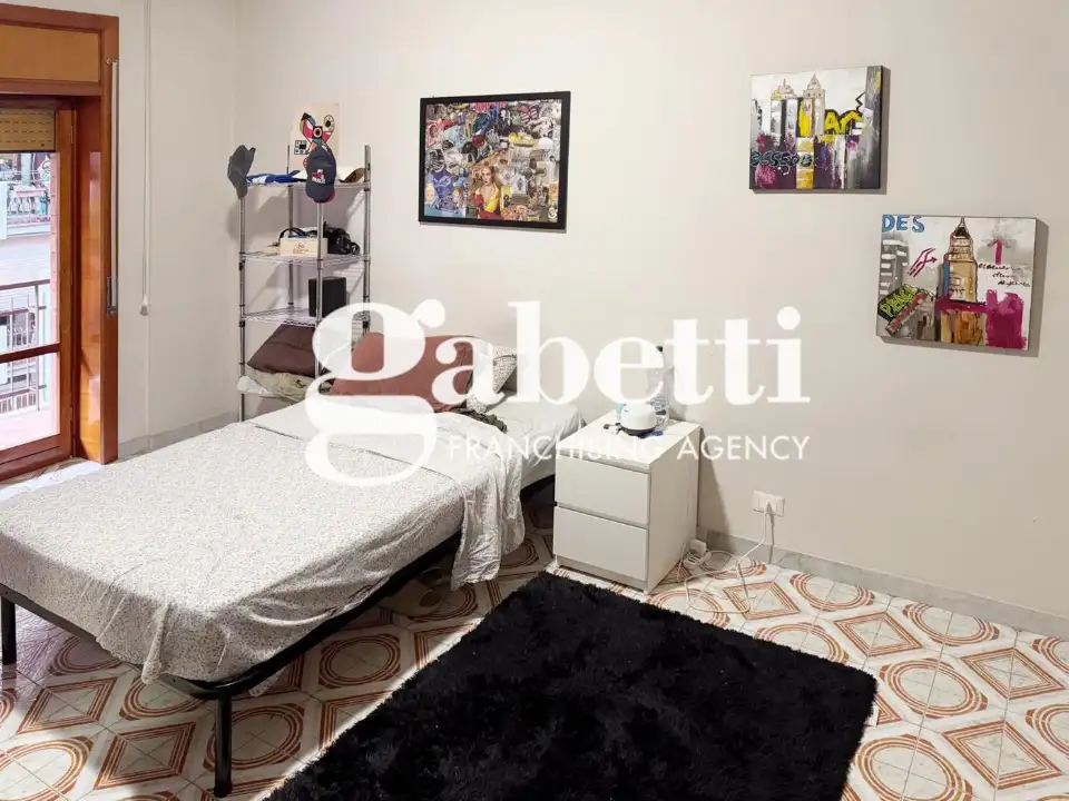 Appartamento - Image 14