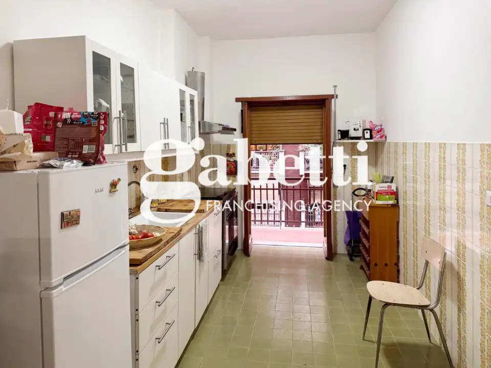 Appartamento - Image 24