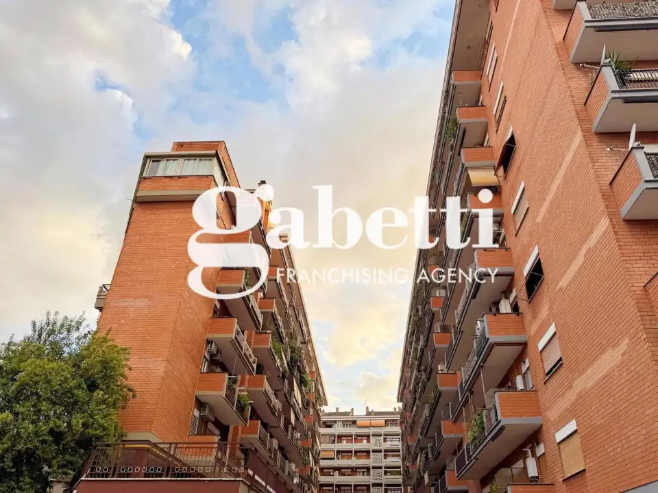 Appartamento - Image 4