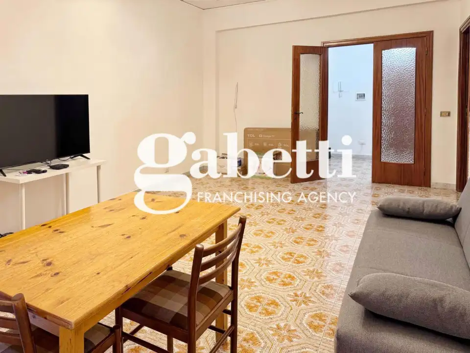 Appartamento - Image 6