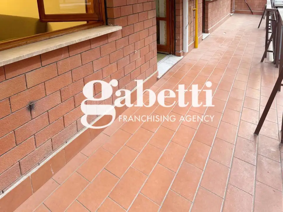 Appartamento - Image 25