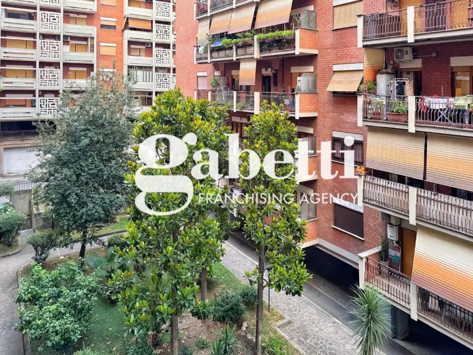 Appartamento - Image 5