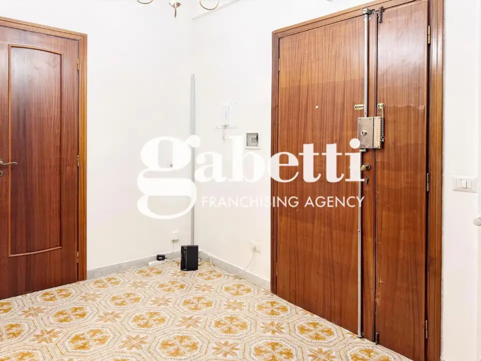 Appartamento - Image 15