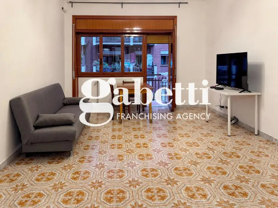 Appartamento - Image 19