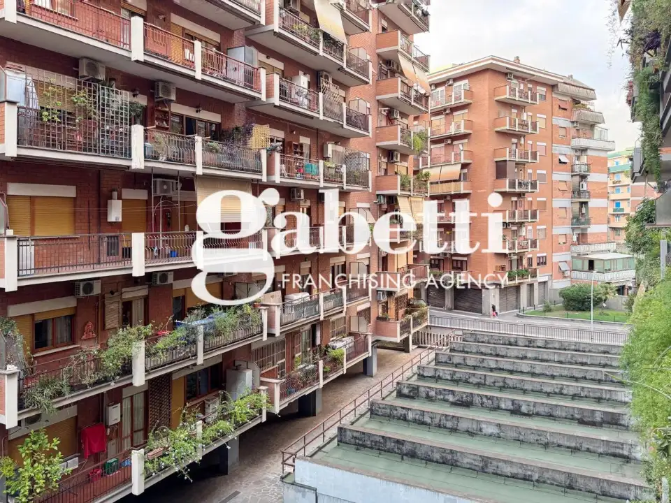 Appartamento - Image 3