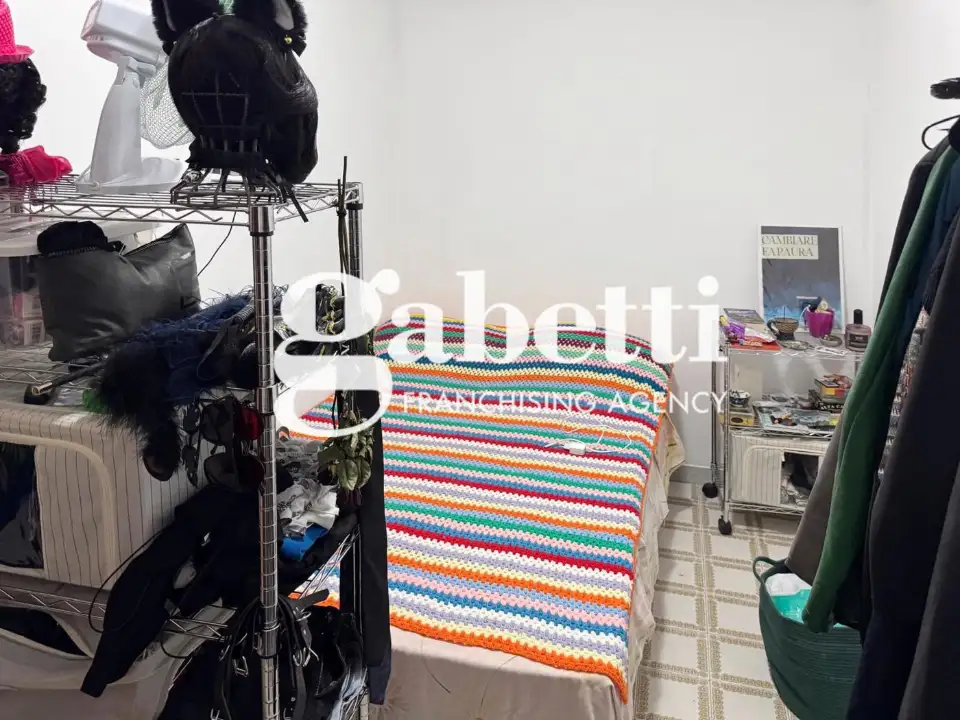 Appartamento - Image 11