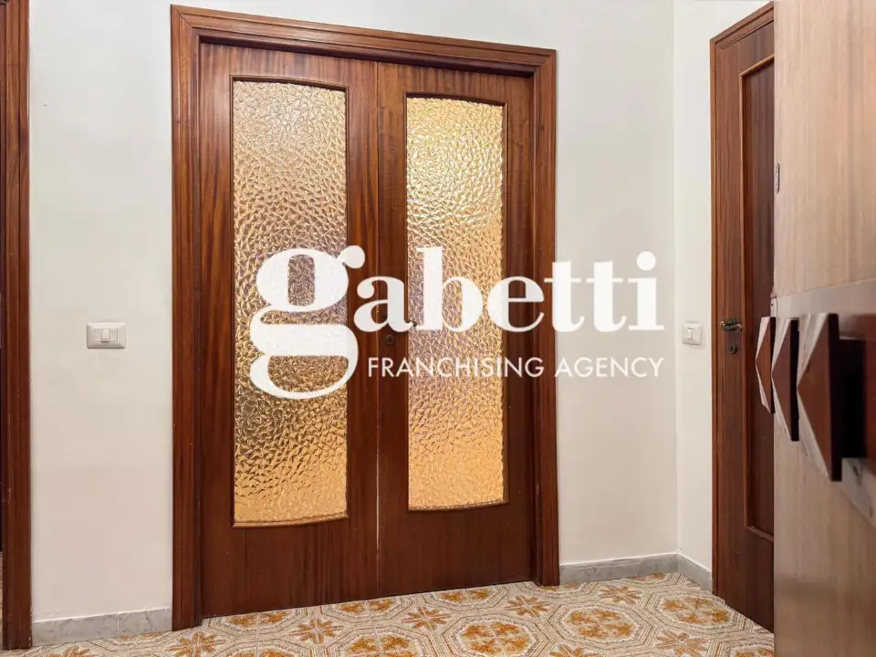 Appartamento - Image 23