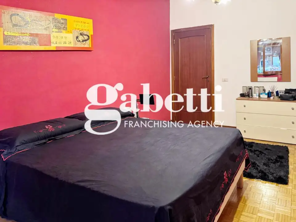 Appartamento - Image 8