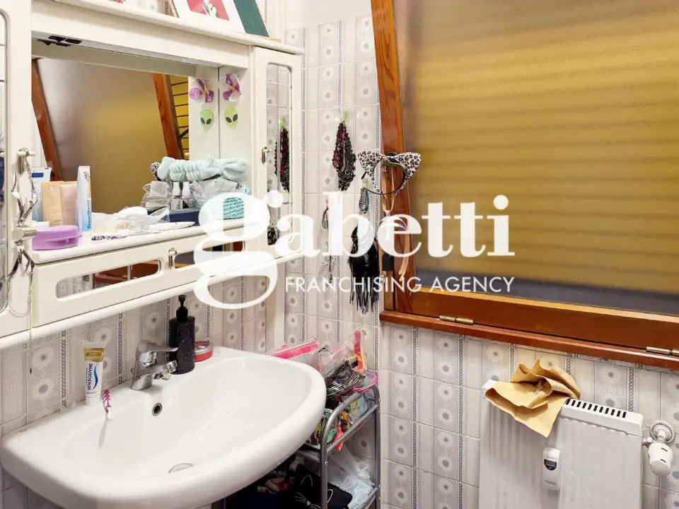 Appartamento - Image 28